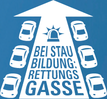 logo-rettungsgasse[1]