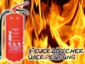 feuerloescherueberpruefung-2014