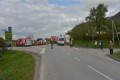 Haijes_PKW_Unfall_59